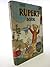 Rupert 1941 Facsimile Annual