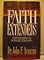 Faith Extenders: Everyday Ways to Increase Your Faith