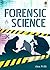 Forensic Science