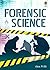 Forensic Science