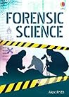 Forensic Science by Alex Frith