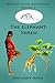 The Elephant-Shrew (African Safari Adventures Book 2)