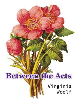 Between the Acts