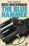 Blue Hammer