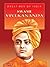 Great Men Of India : Swami Vivekananda