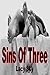 Sins of Three