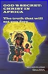 God's Secret: Chr...