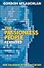 The Passionless People Revi...