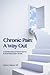 Chronic Pain: A Way Out