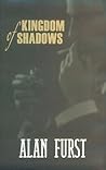 Kingdom of Shadows