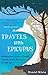 Travels With Epicurus Meditations from a Greek Island on the Pleasures of Old Age by Daniel Klein