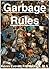 Garbage Rules