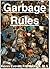 Garbage Rules