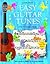 Easy Guitar Tunes