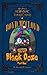 Boyd McCloyd and the Black ...