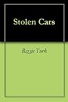 Stolen Cars