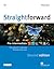 STRAIGHTFWD Pre-Int Sb & Webcode 2nd Ed
