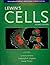 ISE: LEWIN'S CELLS 2E INTERNATIONAL EDITION: .