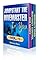 Jumpstart the Divemaster in You - Boxed Set Volume 1 by Dianne Rein