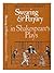 Swearing and perjury in Shakespeare's plays