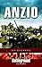 Anzio