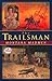 Montana Madmen (The Trailsman, #255)