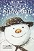 The Snowman by raymond-briggs