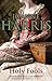 Holy Fools by Joanne Harris