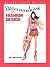 Patternmaking for Fashion Design by Helen Joseph-Armstrong