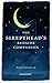 The Sleepyhead's Bedside Companion