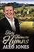 Aled Jones' Forty Favourite Hymns by Aled  Jones