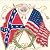 Civil War Songs