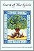 Secret of the Spirit (Sidi ...