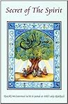 Secret of the Spirit (Sidi Muhammad al-Jamal's Teachings in the U.S. Book 3)