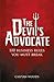 Devil's Advocate, The: 100 ...