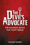 Devil's Advocate,...