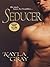 Seducer