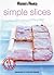 Simple Slices ( " Australian Women's Weekly " )