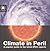 Climate in Peril: A Popular...