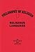 Religious Language (Philosophy of Religion, #1)
