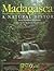Madagascar: A Natural History
