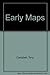 Early Maps