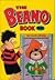 The Beano Book 1989 by D.C. Thomson & Company Limited