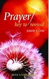 Prayer - Key to R...