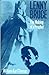Lenny Bruce: The Making of ...