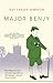 Major Benjy (Mapp & Lucia #10)