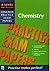 Longman Practice Exam Papers: A-level and AS-level Chemistry (Longman Practice Exam Papers)
