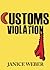 Customs Violation
