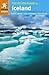 The Rough Guide to Iceland by David Leffman