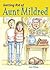 POCKET TALES YEAR 4 GETTING RID OF AUNT MILDRED (POCKET READERS FICTION)